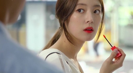 Nên nhớ, người thứ 3 chỉ là kẻ qua đường, hãy cư xử như khách