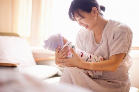 10 điều thai phụ nên tham khảo ý kiến bác sĩ trước khi sinh mổ