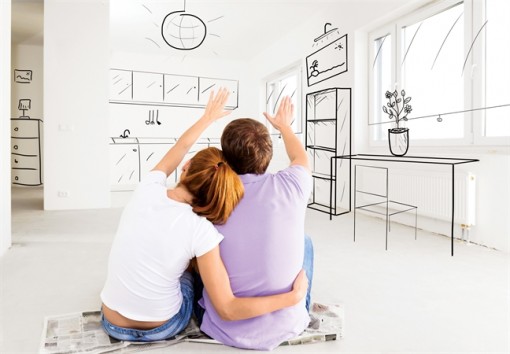 Điều then chốt của hôn nhân: Trao nhau năng lượng tích cực