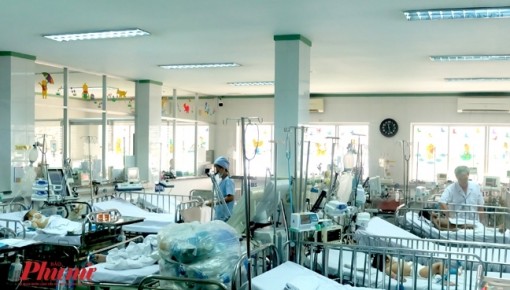 Có nên 'nói không với thuốc'?