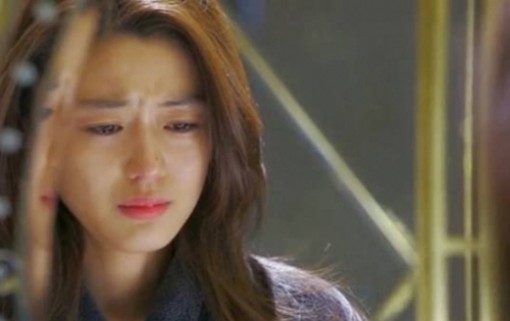 Thà đành dở dang