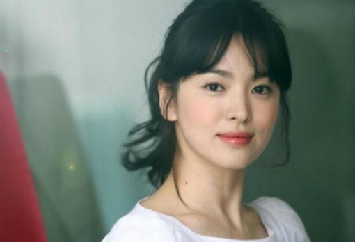 Quý phu nhân, niềm ao ước số 1 của cánh đàn ông đây rồi!