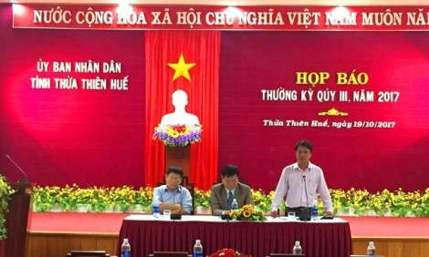 'Bôi nhọ' Bộ trưởng Y tế, một bác sĩ bị phạt 5 triệu đồng