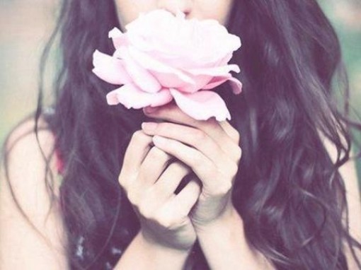 Năng lượng của nhẹ nhàng an nhiên