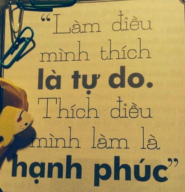 7 dieu phu nu can lam de tan huong cuoc song hanh phuc