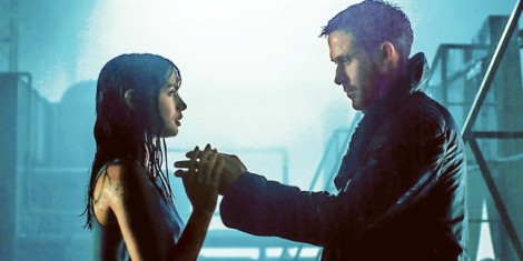 'Blade runner' và màn hậu kỳ dài nhất lịch sử điện ảnh