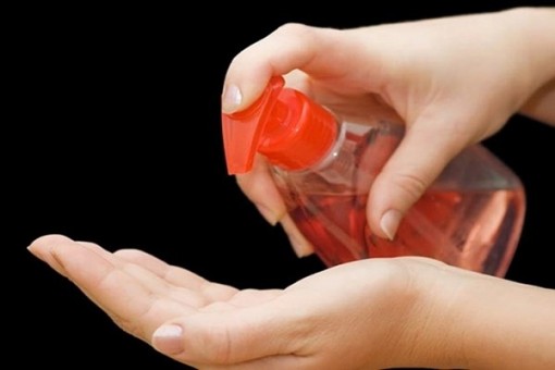Giải đáp 5 lời đồn sai lệch về 'cô bé' dưới góc nhìn khoa học