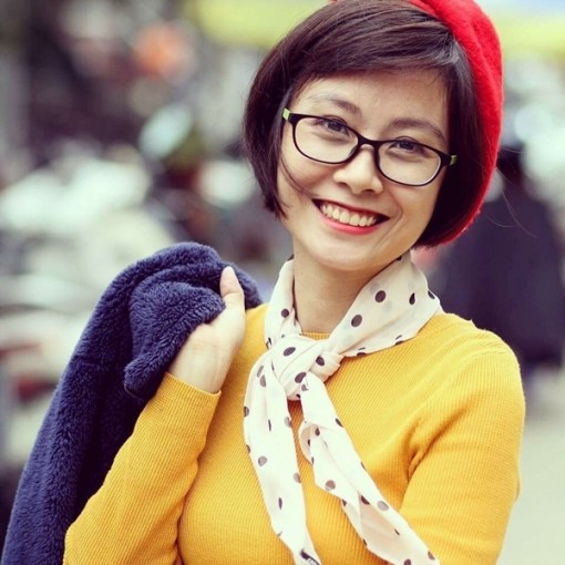 Muốn chàng quan tâm, hãy lên tiếng chứ đừng chơi trò tự đoán rồi hờn dỗi