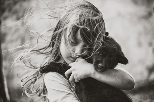 Bão qua rồi lũ về, nỗi ám ảnh chưa bao giờ nguôi với những người đàn bà góa, như mẹ tôi