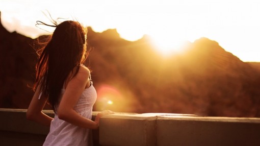 Chuyện những người tình hờ