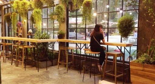 Cần một giọng nói đẹp