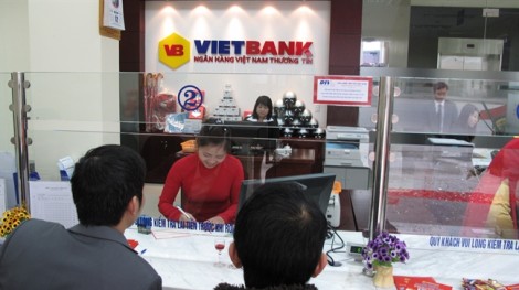 Vụ 'Khách hàng muốn giải quyết dứt điểm nợ, ngân hàng lại… né?': Thanh tra, giám sát ngân hàng TP.HCM đề nghị VietBank giải quyết