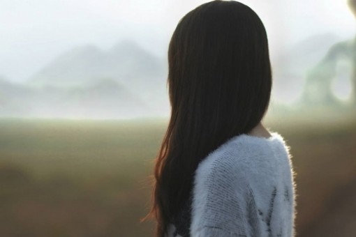 Sự lựa chọn nào không có giá