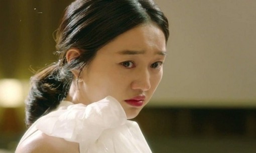 Ở nhà một mình