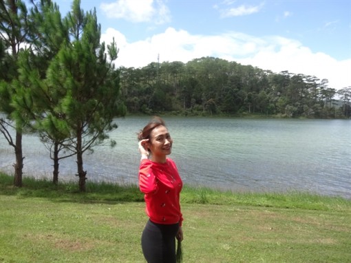 Hôn nhân 'sai' công thức cũng đâu thiếu hạnh phúc!