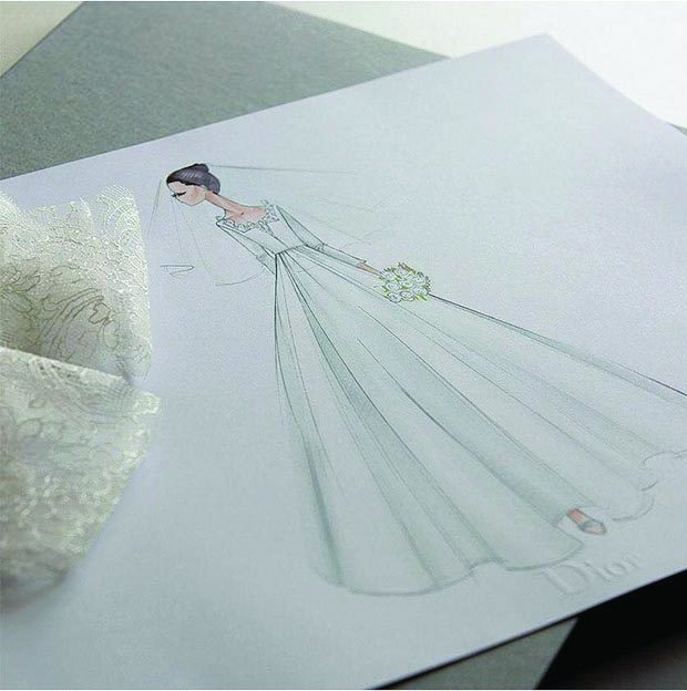 Tổng hợp Váy Cưới Cổ Điển Kiểu Hàn Quốc giá rẻ, bán chạy tháng 10/2023 -  Mua Thông Minh