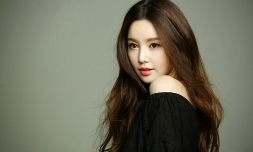 Có người yêu là ba con giáp đào hoa 'ngút trời' này thì phải khéo mà giữ nhé các chàng!