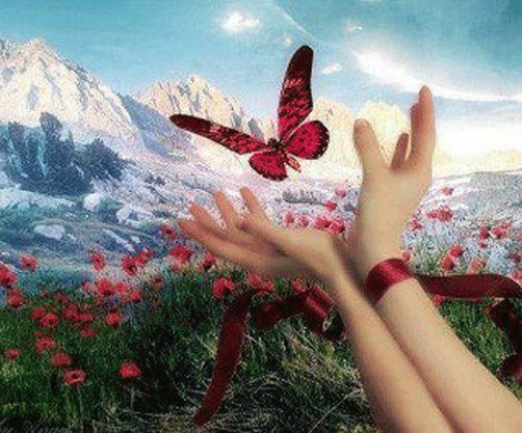 Vì sao người trẻ dám từ bỏ mạng xã hội?