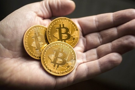 Sẽ có khuôn khổ pháp lý quản lý 'tiền ảo' Bitcoin