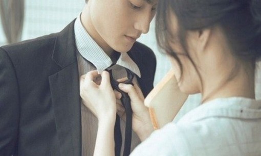 Chồng ngã ngựa: Ly hôn càng nhanh càng tốt?