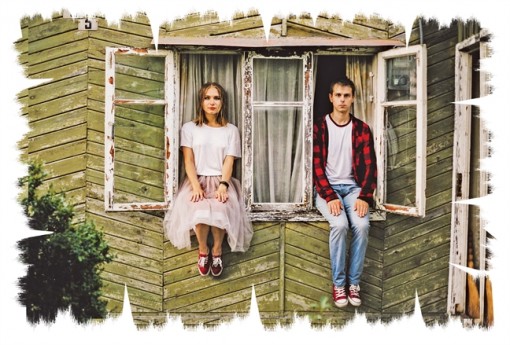 'Xác sống' trong gia đình