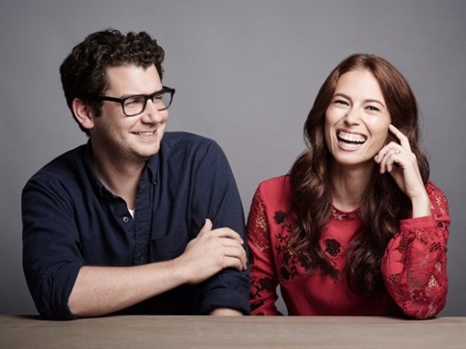 Phụ nữ thành đạt chán chồng: Đập bỏ đi hay đào tạo lại?