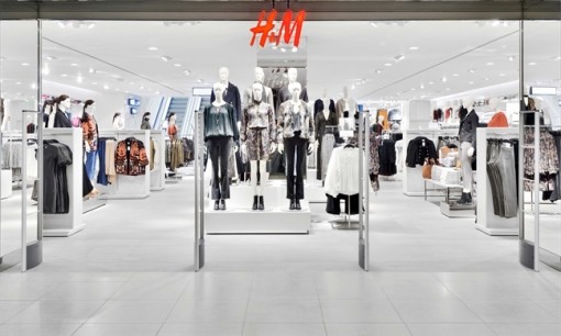 Khám phá những thương hiệu thời trang là 'anh chị em' của H&M và Zara