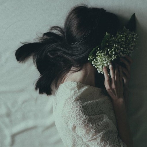 Đâu phải cứ chán chồng là đập đi xây lại!