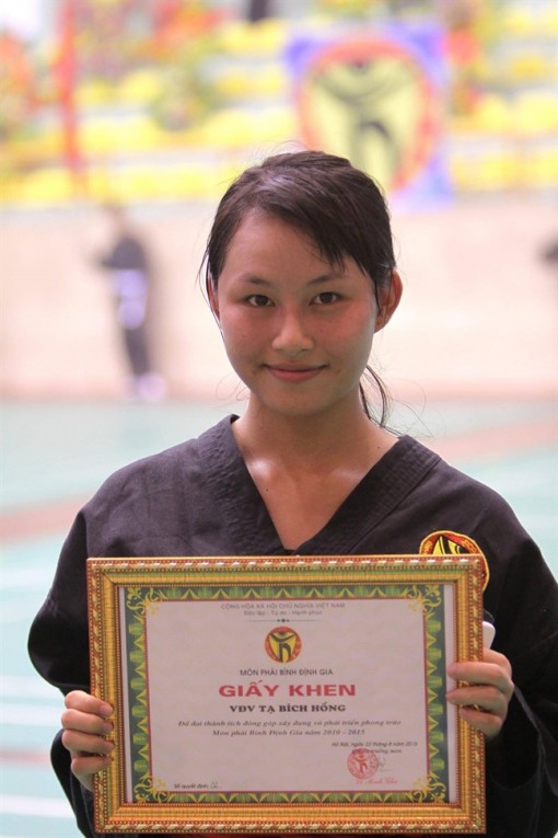 Hành trình thành gái hư của mẹ 9x vượt những u tối, trầm cảm sau sinh