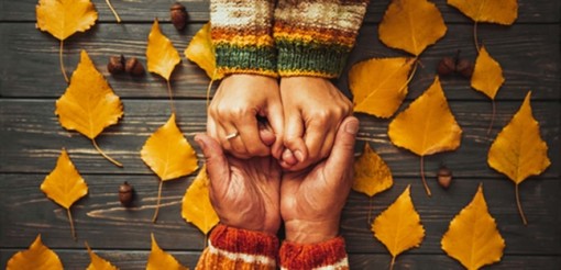 Nâng cấp mình hay để mất nhau?