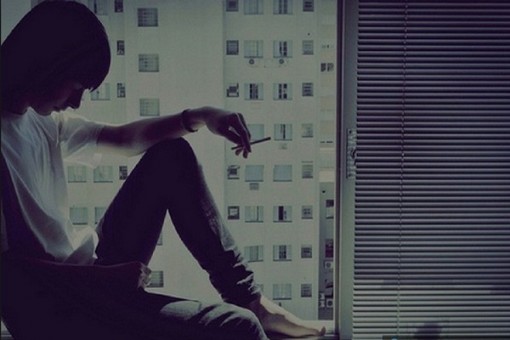 Trai hiền không lo ế