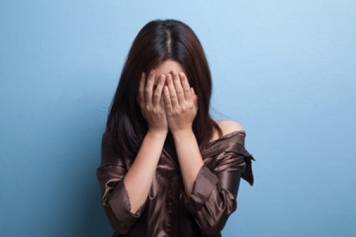 Yêu thương là gì?