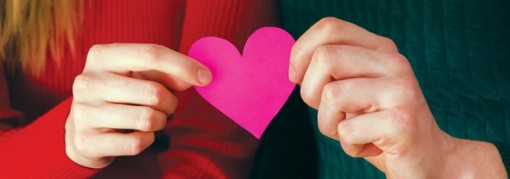 Chuyên đề 'Chuẩn bị gì cho hôn nhân': Học cách sống chung