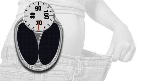 Đã có cách tính chỉ số khối cơ thể cực hiệu quả vượt xa BMI