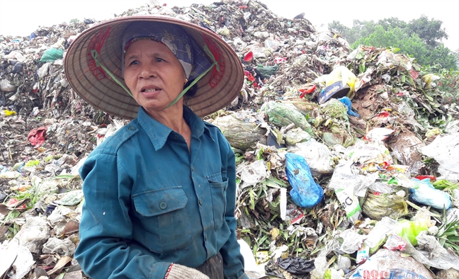 Nguoi dan bàng hoàng, khong tin be gai 20 ngay tuoi bị chinh ba noi sát hại dã man