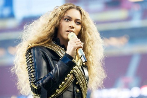 Thu nhập hơn 2.000 tỷ của Beyonce đến từ đâu?