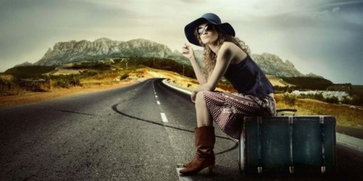 Gái độc thân dễ dãi lắm sao?