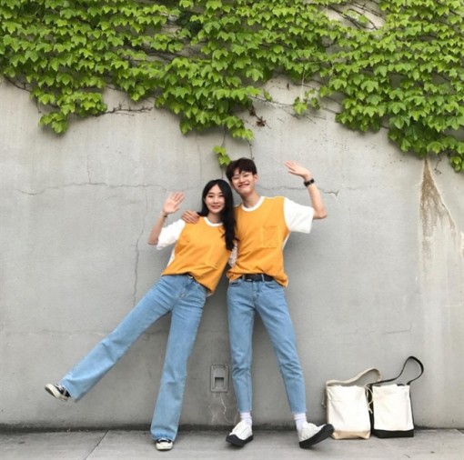 Các dấu hiệu của một mối quan hệ đang có nguy cơ tan vỡ