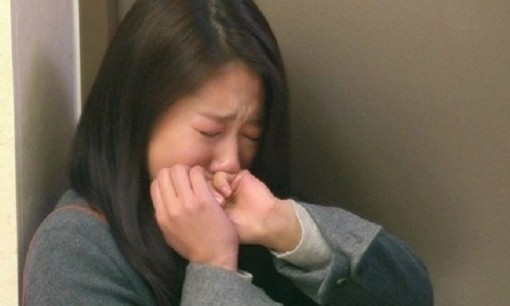 Đã mất rồi cần gì phải giữ