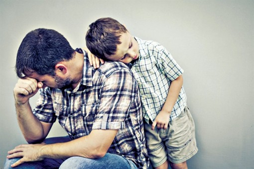 Được vợ hỏng chồng