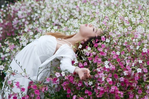 Phụ nữ hiện đại không phải hơn nhau tấm chồng, hơn nhau ở bản lĩnh