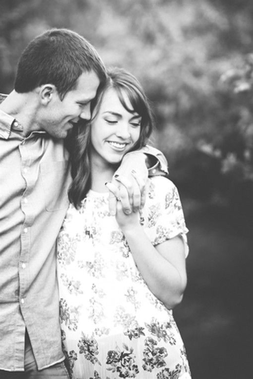 Yêu Tây cũng khổ