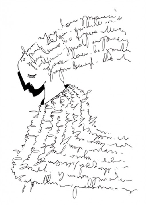 Nếu thuyền không chạm sóng