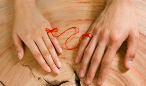 Tìm duyên, giờ tìm ở đâu?