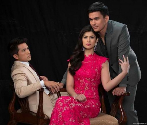 Tôi kết hôn để tìm một gia đình, không tìm một tờ giấy