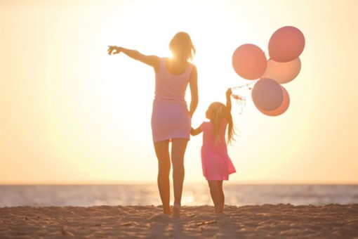 Giải pháp tối ưu