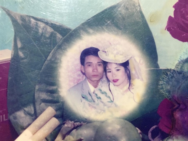 Bộ ảnh cưới Sài Gòn những ngày xưa cũ gây bão cộng đồng mạng12  Ảnh cưới  Cười Hình ảnh