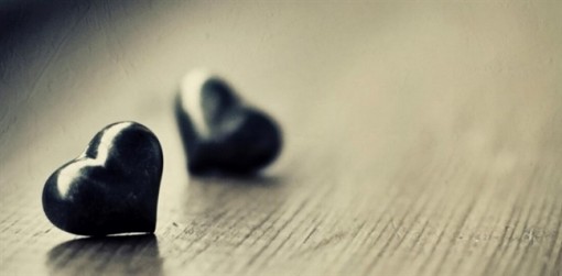 Yêu đương tiến hóa như thế nào?