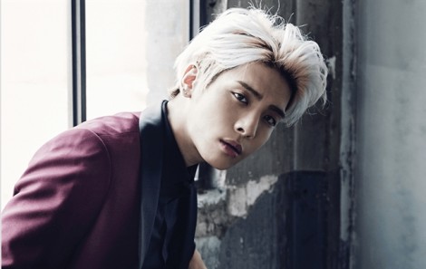 Cái chết của Jonghyun hay sự bí ẩn chưa thể giải mã của 27 Club