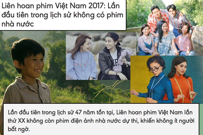 Dien anh tay – ta 2017: Thang tram duoc bao truoc?